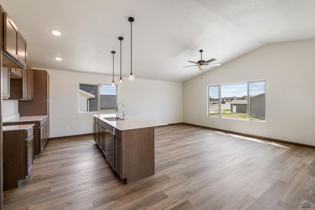 4248 PATRICIA ST, Rapid City, SD 57703
