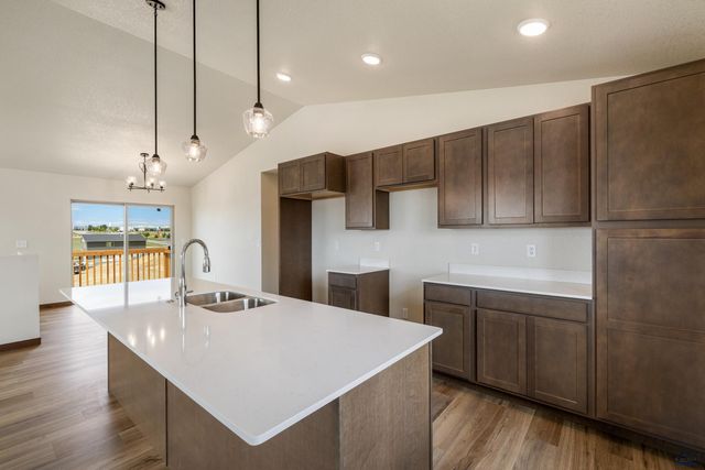 4248 PATRICIA ST, Rapid City, SD 57703