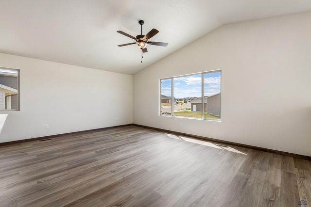 4248 PATRICIA ST, Rapid City, SD 57703