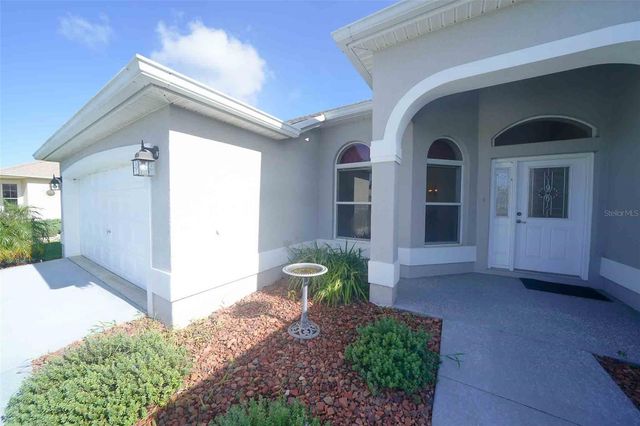 7233 SE 171ST POND LN, The Villages, FL 32162