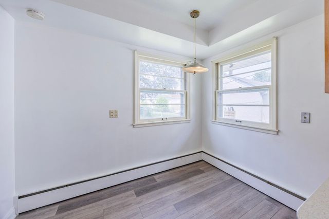 591 36th Avenue NE, Minneapolis, MN 55418