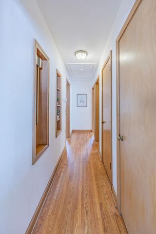591 36th Avenue NE, Minneapolis, MN 55418