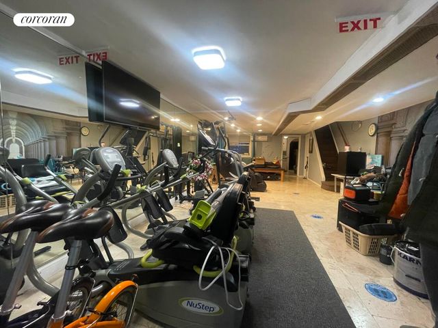 46 GATLING Place, New York City, NY 11209