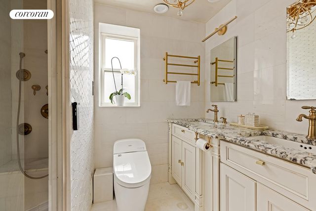 46 GATLING Place, New York City, NY 11209