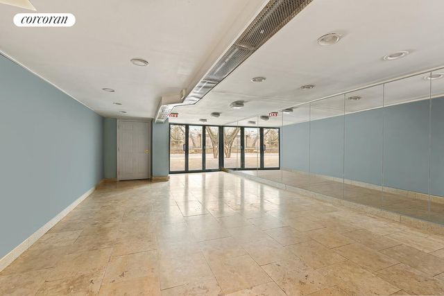 46 GATLING Place, New York City, NY 11209