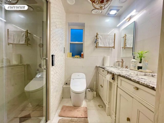 46 GATLING Place, New York City, NY 11209