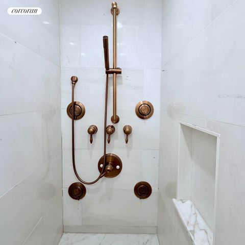 46 GATLING Place, New York City, NY 11209