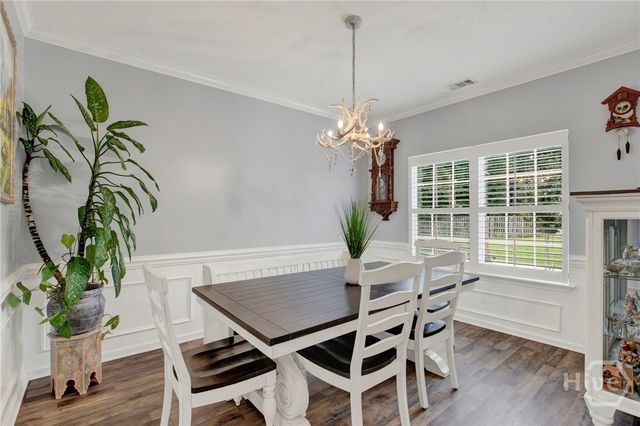 328 Stonebridge Circle, Savannah, GA 31419