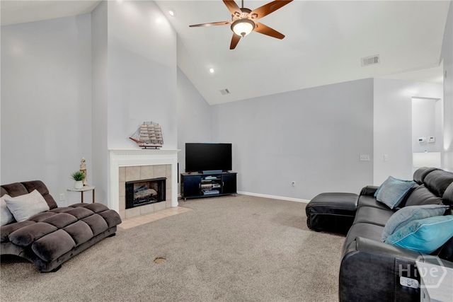 328 Stonebridge Circle, Savannah, GA 31419