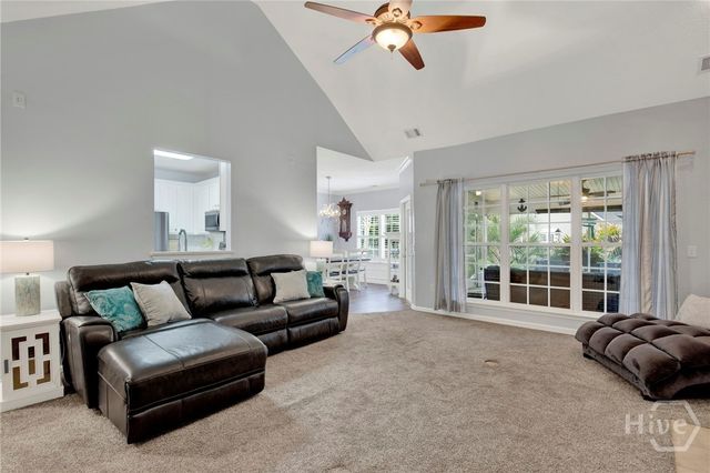 328 Stonebridge Circle, Savannah, GA 31419