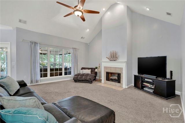 328 Stonebridge Circle, Savannah, GA 31419