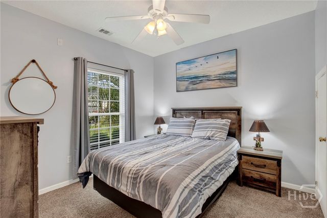 328 Stonebridge Circle, Savannah, GA 31419