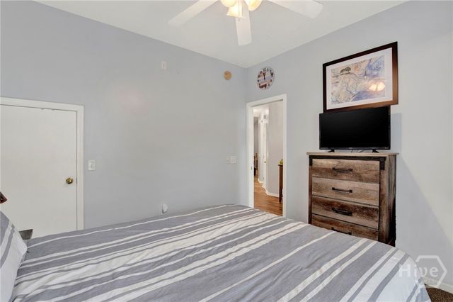328 Stonebridge Circle, Savannah, GA 31419