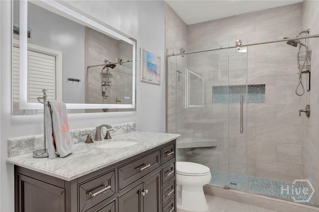 328 Stonebridge Circle, Savannah, GA 31419