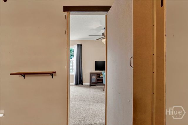 328 Stonebridge Circle, Savannah, GA 31419