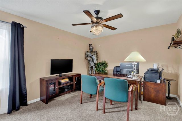 328 Stonebridge Circle, Savannah, GA 31419
