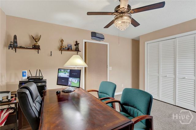 328 Stonebridge Circle, Savannah, GA 31419