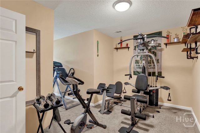 328 Stonebridge Circle, Savannah, GA 31419