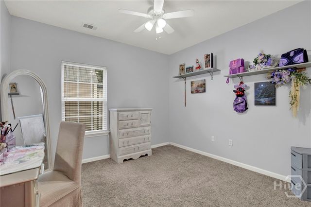 328 Stonebridge Circle, Savannah, GA 31419