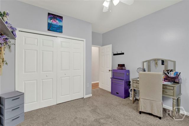 328 Stonebridge Circle, Savannah, GA 31419