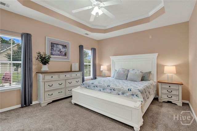 328 Stonebridge Circle, Savannah, GA 31419
