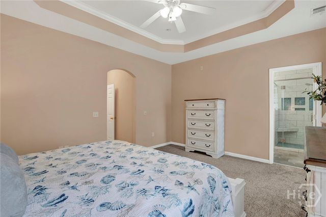 328 Stonebridge Circle, Savannah, GA 31419