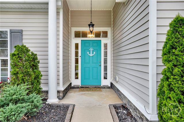 328 Stonebridge Circle, Savannah, GA 31419