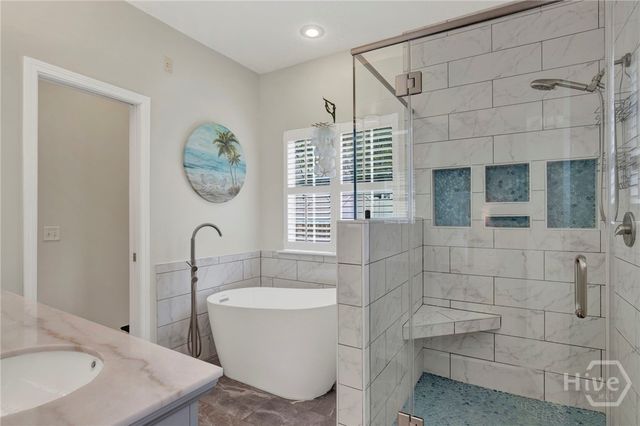 328 Stonebridge Circle, Savannah, GA 31419