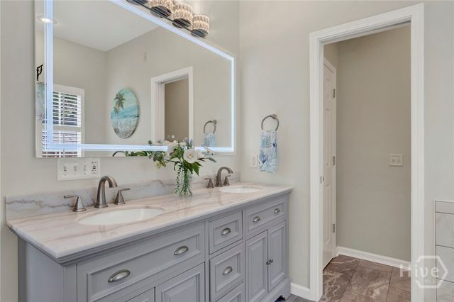 328 Stonebridge Circle, Savannah, GA 31419