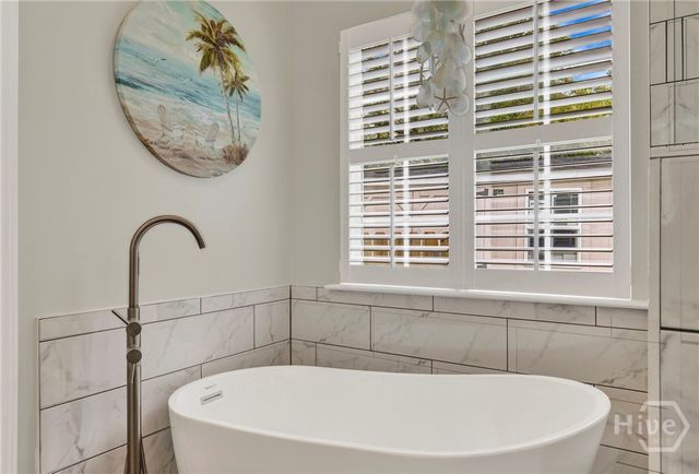 328 Stonebridge Circle, Savannah, GA 31419