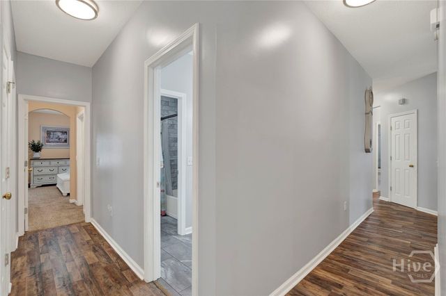 328 Stonebridge Circle, Savannah, GA 31419
