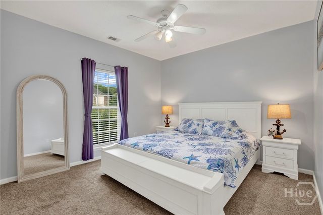 328 Stonebridge Circle, Savannah, GA 31419