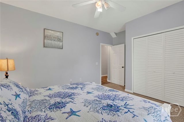 328 Stonebridge Circle, Savannah, GA 31419