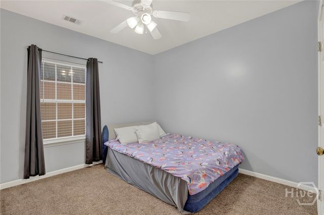 328 Stonebridge Circle, Savannah, GA 31419