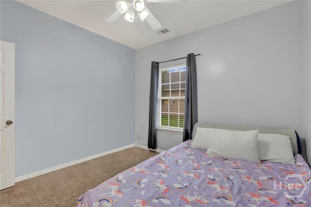 328 Stonebridge Circle, Savannah, GA 31419