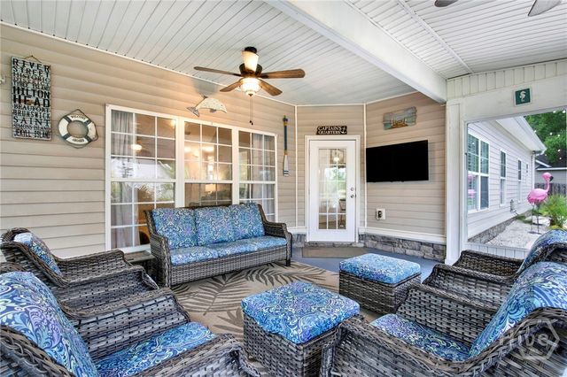 328 Stonebridge Circle, Savannah, GA 31419