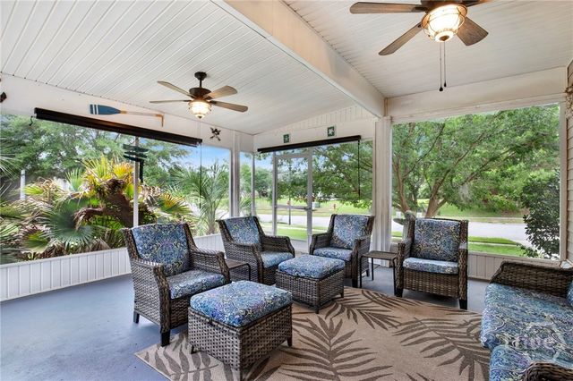 328 Stonebridge Circle, Savannah, GA 31419