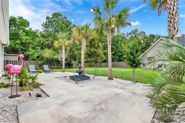 328 Stonebridge Circle, Savannah, GA 31419