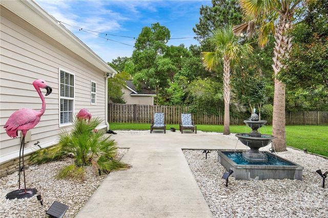 328 Stonebridge Circle, Savannah, GA 31419