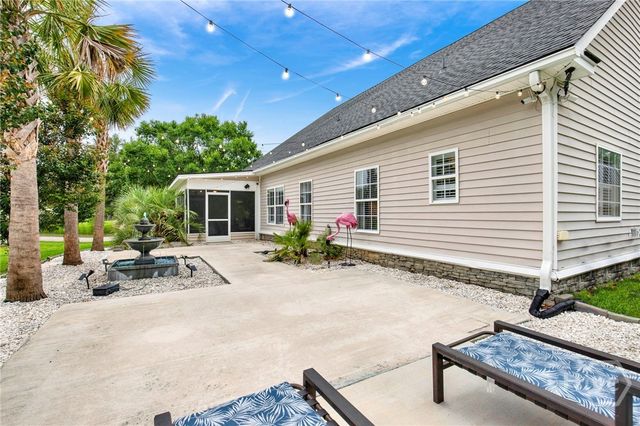 328 Stonebridge Circle, Savannah, GA 31419
