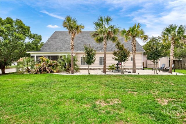 328 Stonebridge Circle, Savannah, GA 31419