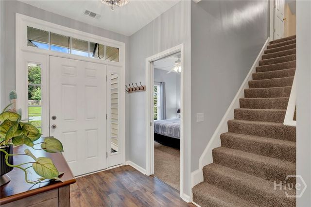 328 Stonebridge Circle, Savannah, GA 31419