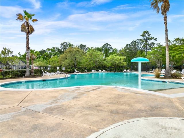 328 Stonebridge Circle, Savannah, GA 31419