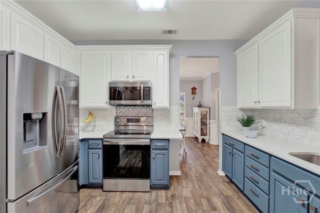 328 Stonebridge Circle, Savannah, GA 31419
