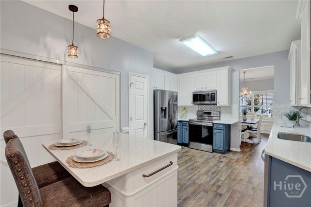 328 Stonebridge Circle, Savannah, GA 31419