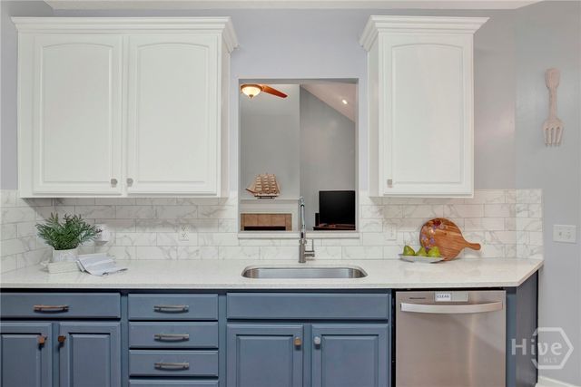 328 Stonebridge Circle, Savannah, GA 31419