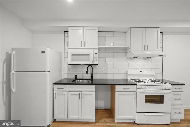 3626 T ST NW, Washington, DC 20007