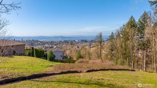3003 NW 13th Circle, Camas, WA 98607