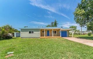 105 SW Nelson Park Road, Gravette, AR 72736