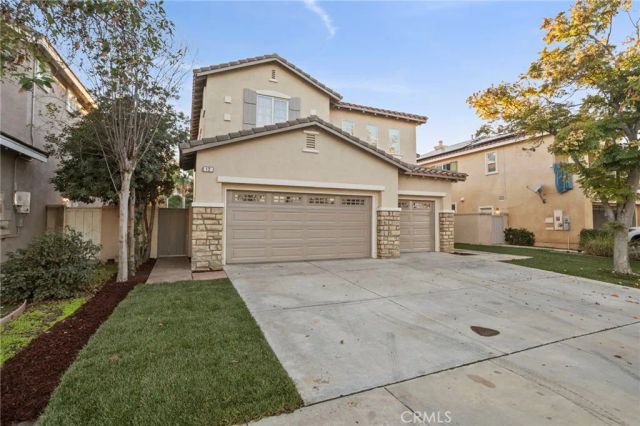 12 Via De La Valle, Lake Elsinore, CA 92532